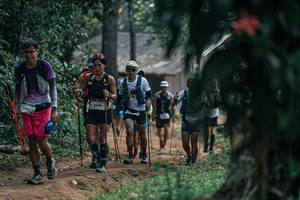 BIB: 
                            <button type="button" onclick="openModal(25281968)" class="btn btn-primary btn-sm float-right btn-popup" data-toggle="modal" data-target=".modal-high-quality">
                        <i class="fas fa-shopping-cart"></i> Add to Cart
                    </button>
                                            <button type="button" onclick="isThisMe(25281968, true)" class="btn btn-success btn-sm float-right btn-popup btn-isme hidden" data-toggle="tooltip" data-placement="bottom" title="นี่คือรูปของคุณใช่ไหม คลิกที่นี่เพื่อเอาเข้าอัลบั้ม">
                        <i class="fas fa-plus"></i> Add to album
                    </button>
                    <button type="button" onclick="isThisMe(25281968, false)" class="btn btn-warning btn-sm float-right btn-popup btn-isnotme hidden">
                        <i class="fas fa-ban"></i> Remove from album
                    </button>